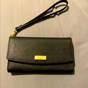 BRAND NEW Kate Spade phone wallet